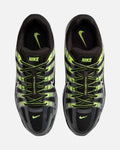 Nike P-6000 - Noir