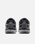 Nike P-6000 - Noir