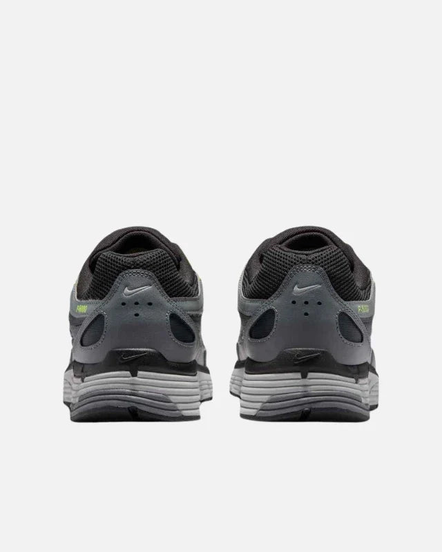 Nike P-6000 - Noir