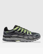 Nike P-6000 - Noir