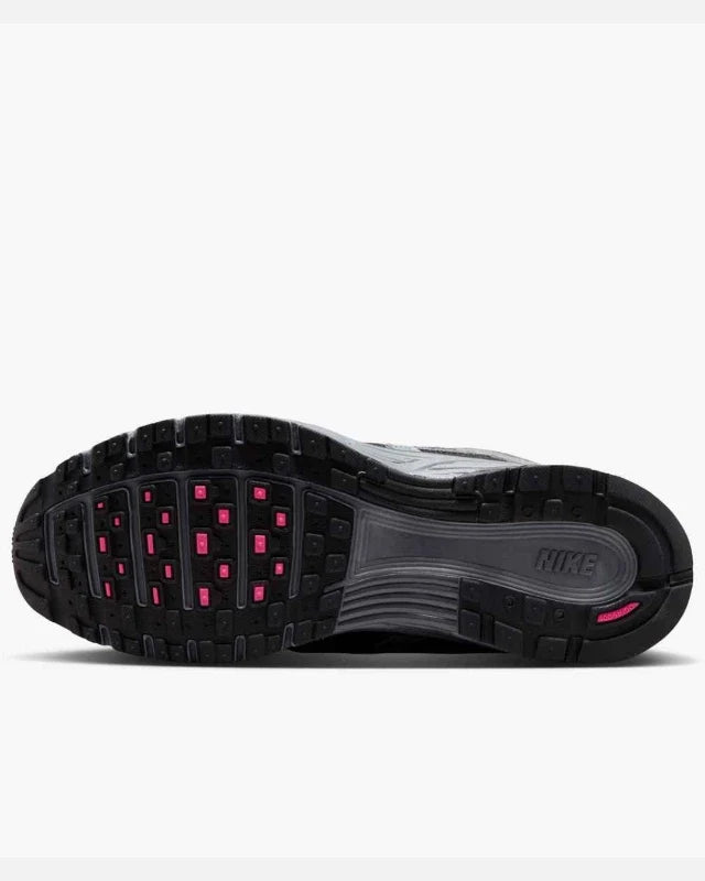 Nike P-6000 - Noir