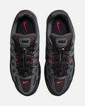 Nike P-6000 - Noir