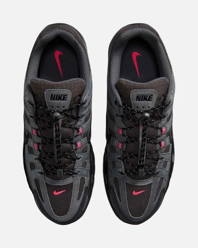 Nike P-6000 - Noir