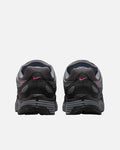 Nike P-6000 - Noir