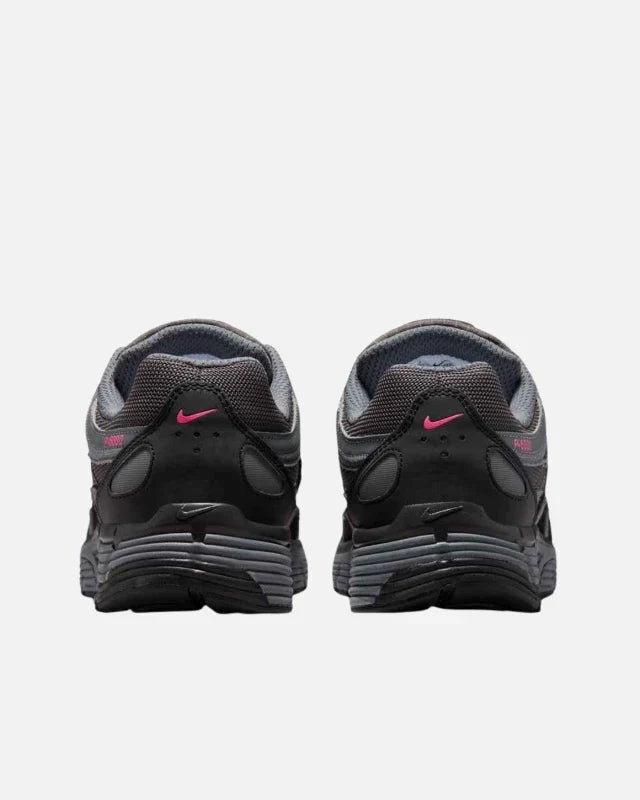 Nike P-6000 - Noir