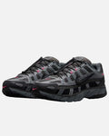 Nike P-6000 - Noir