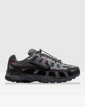 Nike P-6000 - Noir