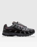 Nike P-6000 - Noir