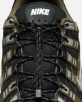 Nike P-6000 - Noir/Kaki