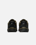 Nike P-6000 - Noir/Kaki