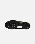 Nike P-6000 - Noir/Kaki