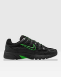Nike P-6000 - Noir/Vert