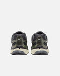 Nike P-6000 - Noir/Vert