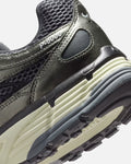 Nike P-6000 - Noir/Vert
