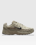 Nike P-6000 PRM - Beige