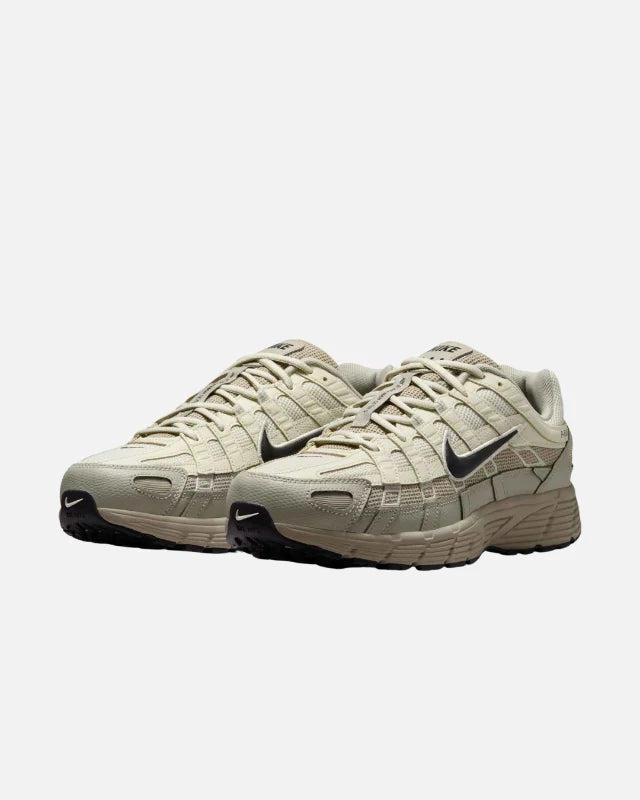 Nike P-6000 PRM - Beige