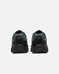 Nike P-6000 PRM - Noir/Bleu
