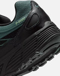 Nike P-6000 PRM - Noir/Bleu