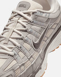 Nike P-6000 SE - Gris