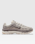 Nike P-6000 SE - Gris