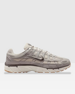 Nike P-6000 SE - Gris