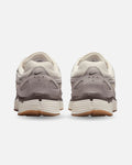 Nike P-6000 SE - Gris
