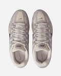 Nike P-6000 SE - Gris