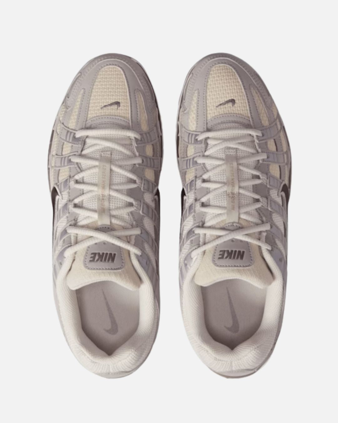 Nike P-6000 SE - Gris