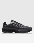 Nike P-6000 SE - Noir/Gris