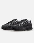 Nike P-6000 SE - Noir/Gris