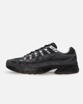 Nike P-6000 SE - Noir/Gris