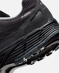 Nike P-6000 SE - Noir/Gris