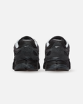 Nike P-6000 SE - Noir/Gris