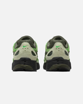 Nike P-6000 SE - Vert/Noir