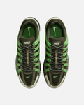 Nike P-6000 SE - Vert/Noir