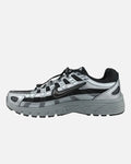 Nike P-6000 UT Junior - Gris