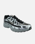Nike P-6000 UT Junior - Gris