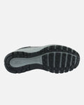 Nike P-6000 UT Junior - Gris