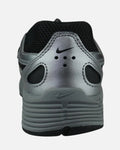 Nike P-6000 UT Junior - Gris
