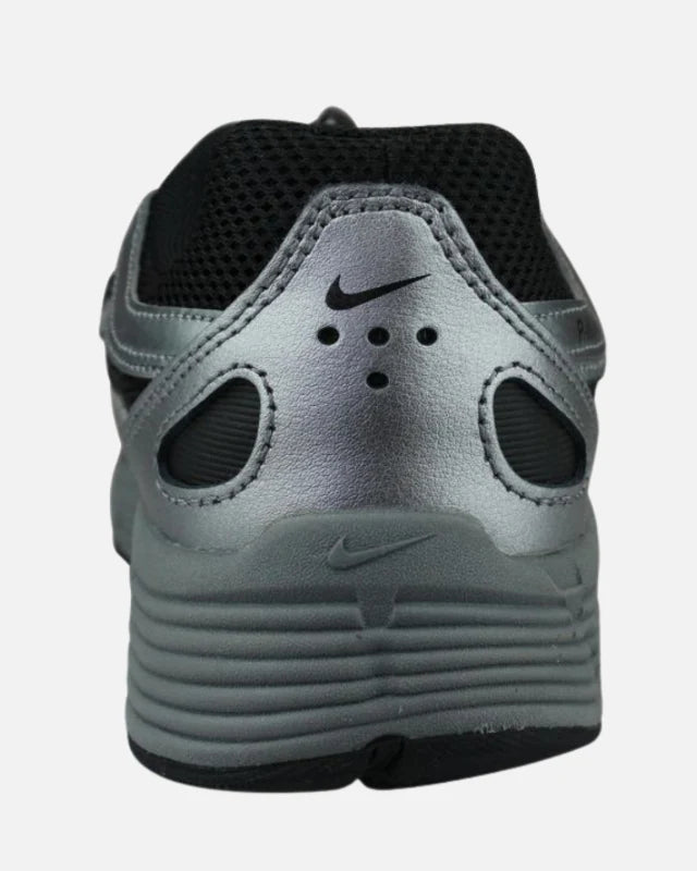 Nike P-6000 UT Junior - Gris