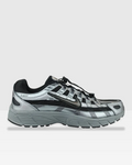 Nike P-6000 UT Junior - Gris