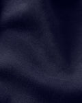 Pantalon Chelsea Tech Fleece 2024/2025 - Bleu