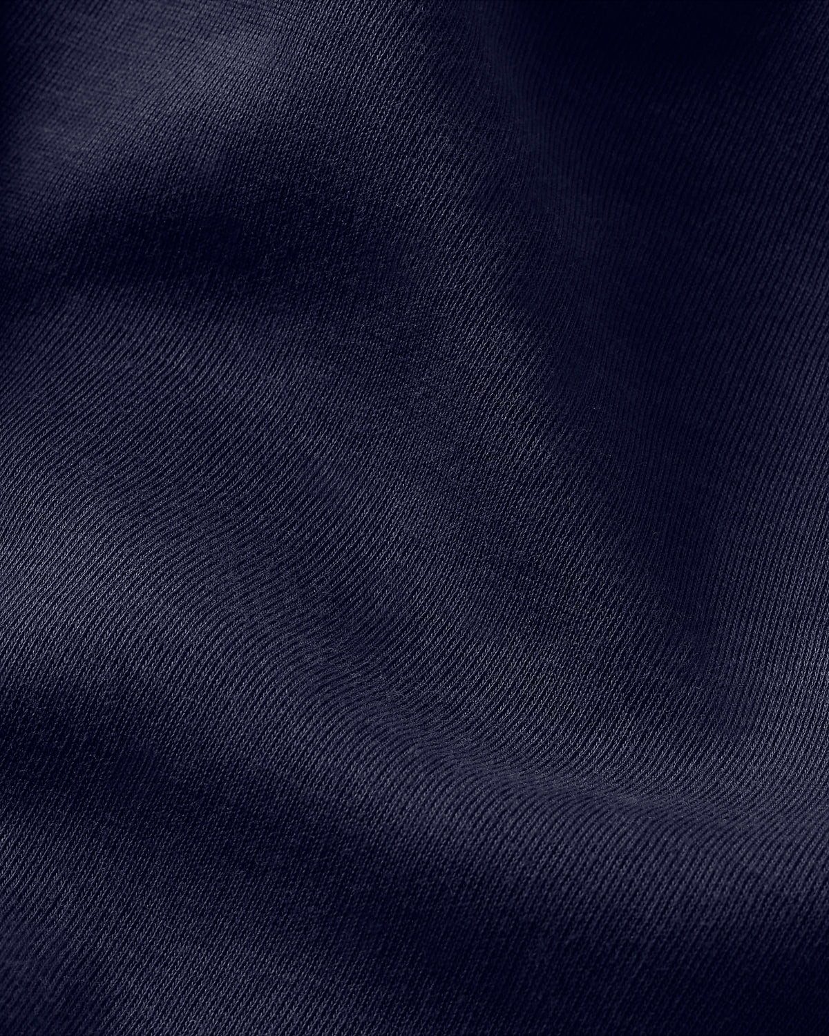 Pantalon Chelsea Tech Fleece 2024/2025 - Bleu