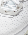 Nike React Vision - Blanc