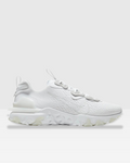 Nike React Vision - Blanc