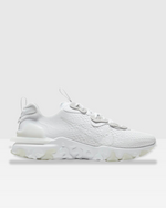Nike React Vision - Blanc