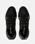 Nike React Vision - Noir/Vert