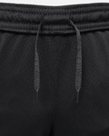 Survêtement PSG 2024/2025 Junior - Beige/Noir