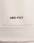 Sweat Liverpool 2024/2025 - Beige