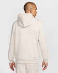 Sweat Liverpool 2024/2025 - Beige